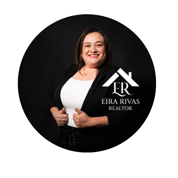 Eira Rivas | Realtor en Atlanta