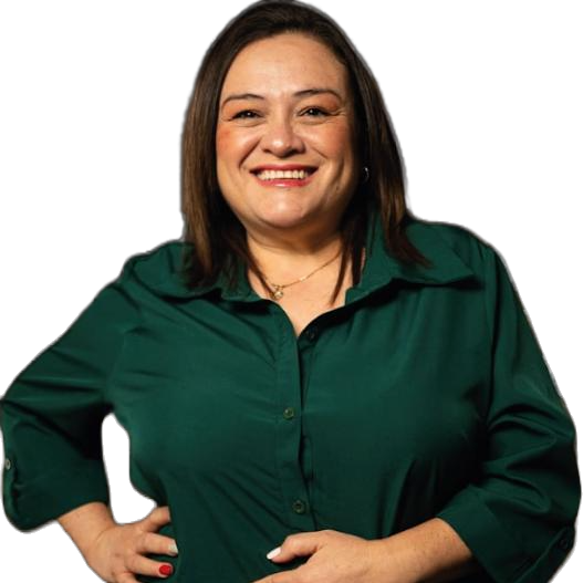Inicio