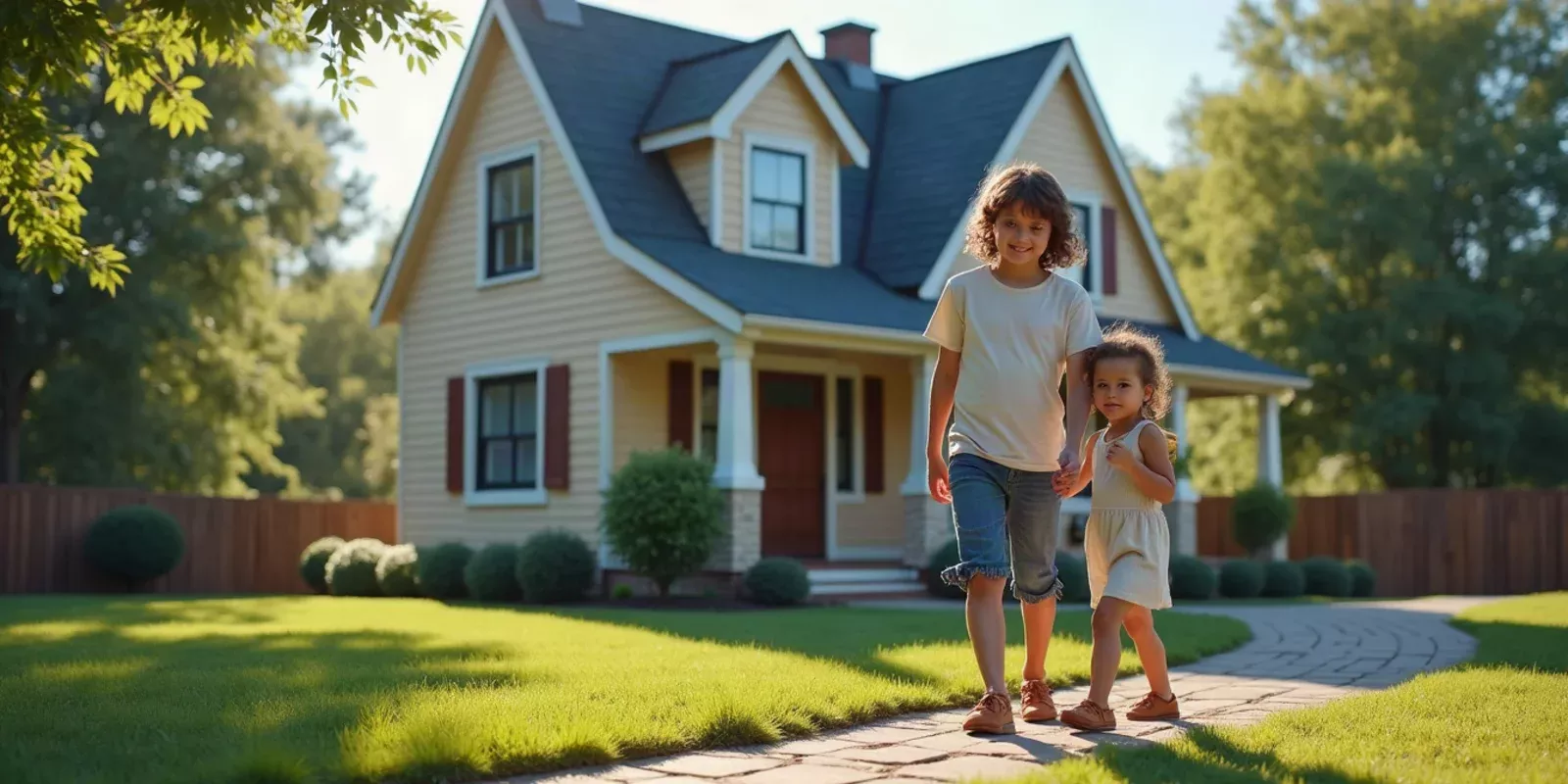 Guía Completa sobre la Legislación de Alquileres en Georgia