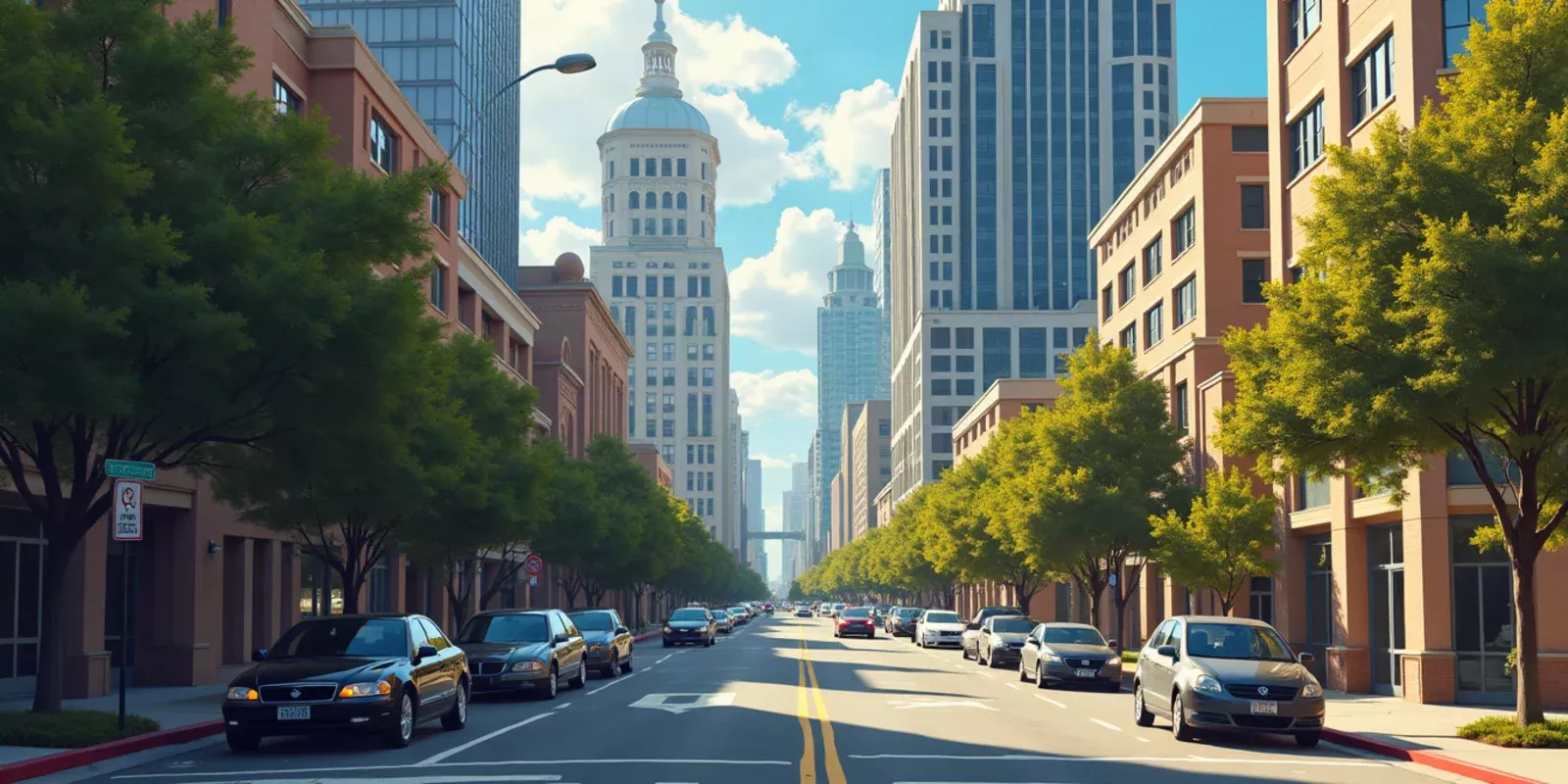 Consejos Prácticos para Inquilinos en Atlanta