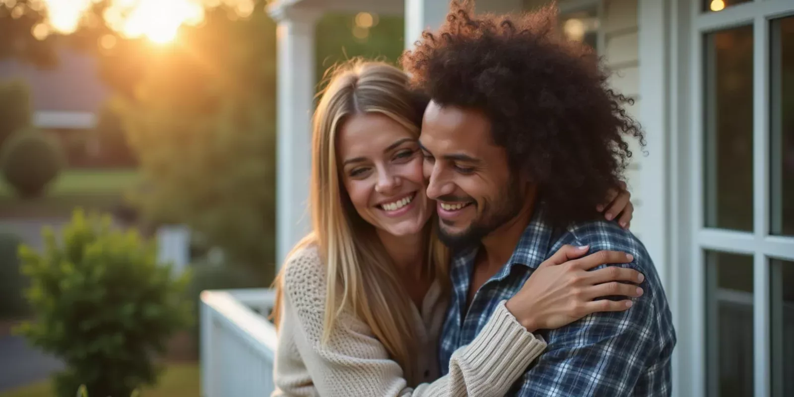 Errores comunes al vender una casa en un divorcio