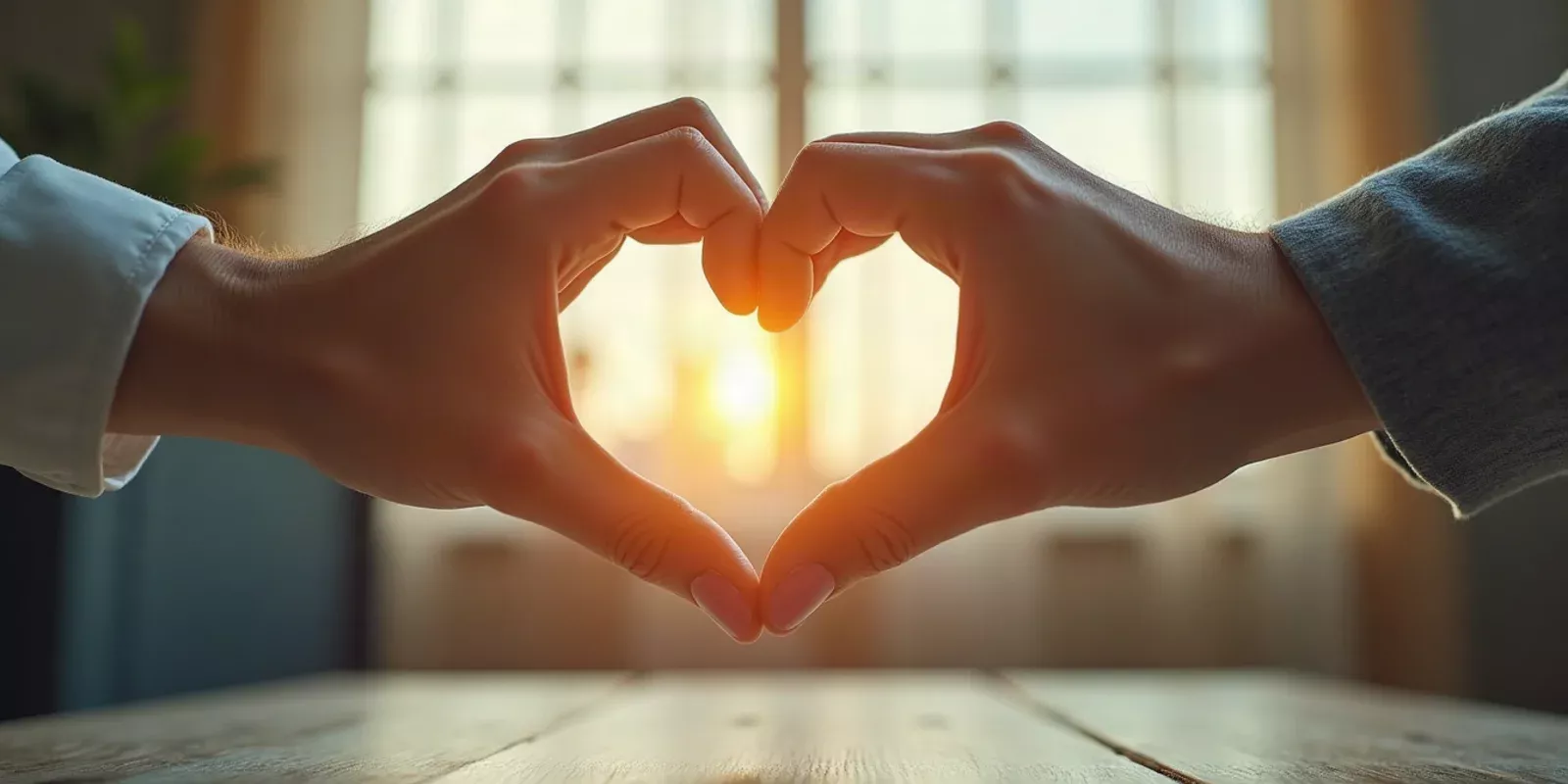 Cómo vender tu casa en un divorcio en Atlanta