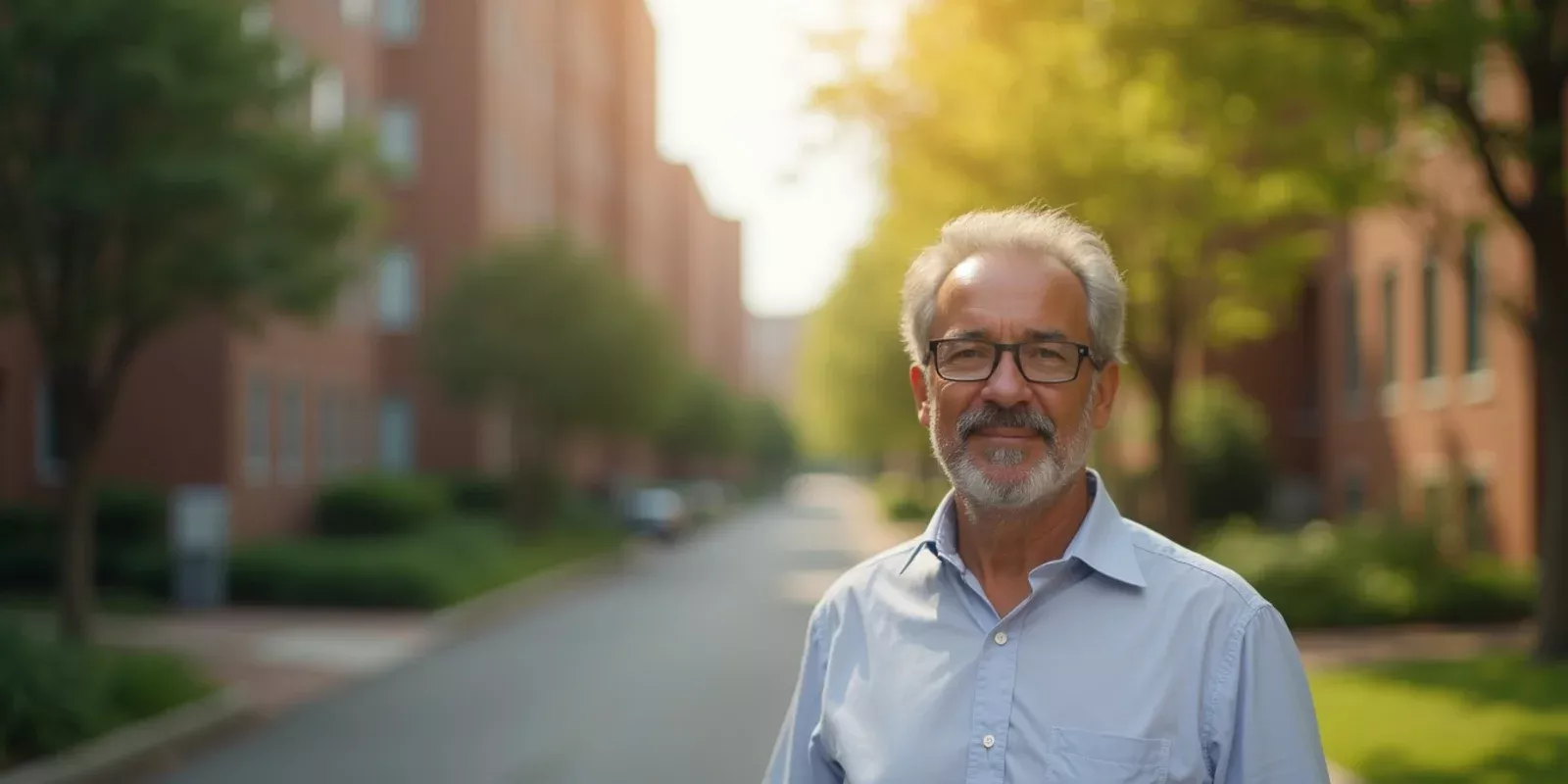 Crecimiento Latino y su Impacto en el Mercado Inmobiliario