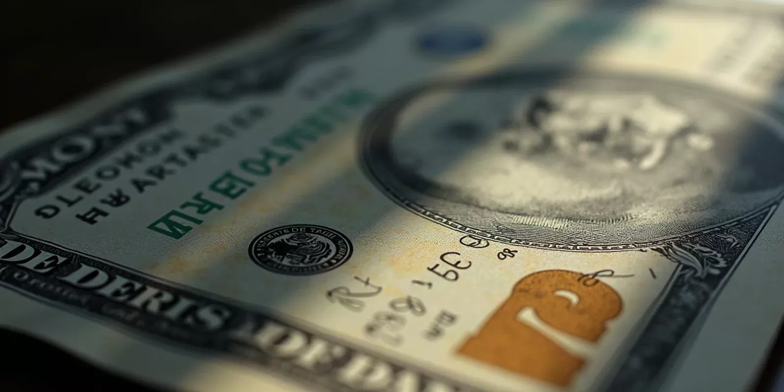 Aumenta tu Puntuación de Crédito en 30 Días