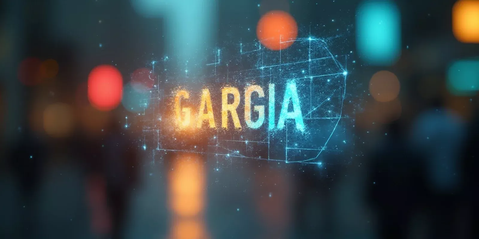 Mejora tu Puntuación Crediticia en Georgia