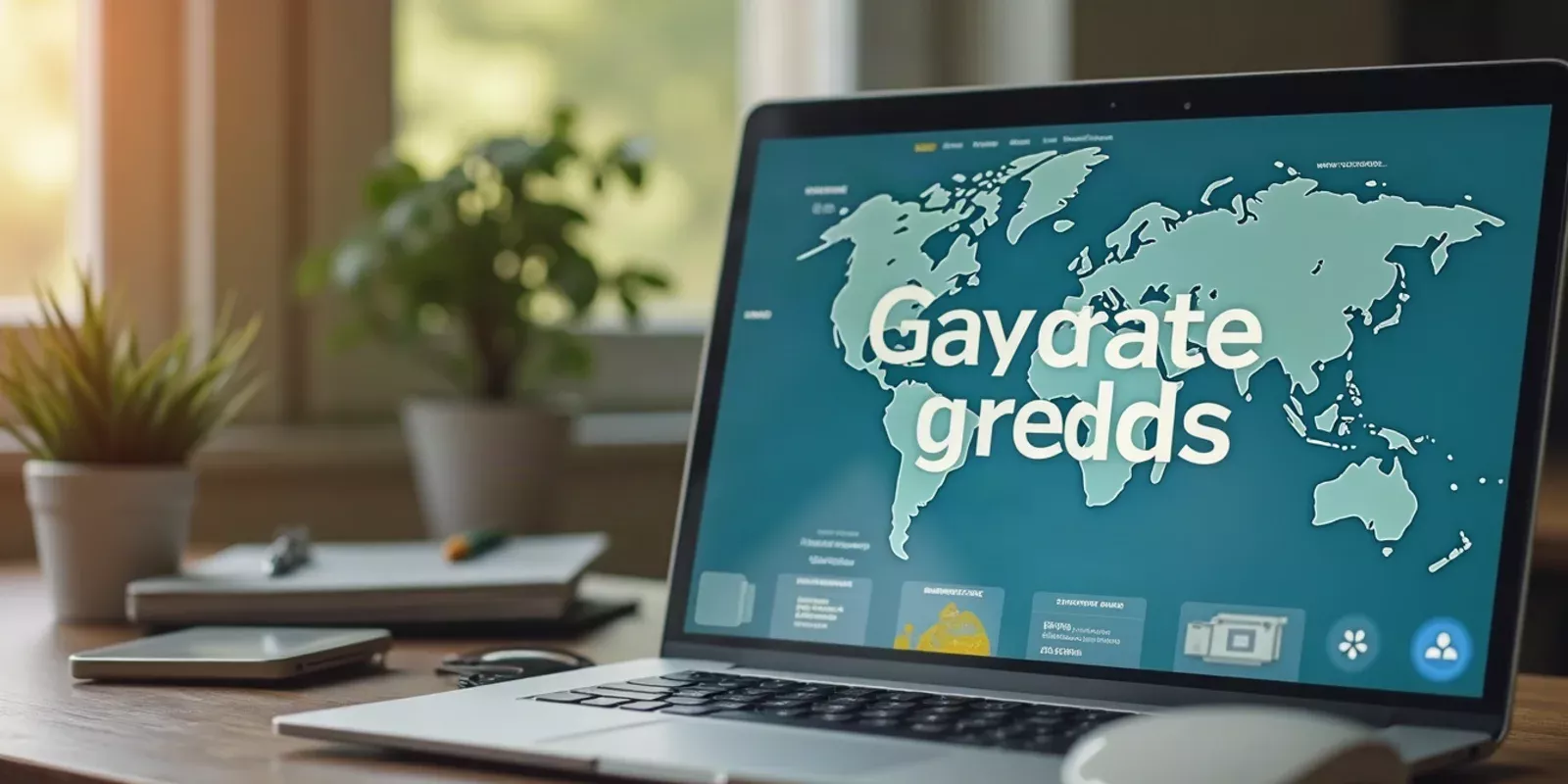 Estrategias Efectivas para Aumentar tu Crédito en Georgia
