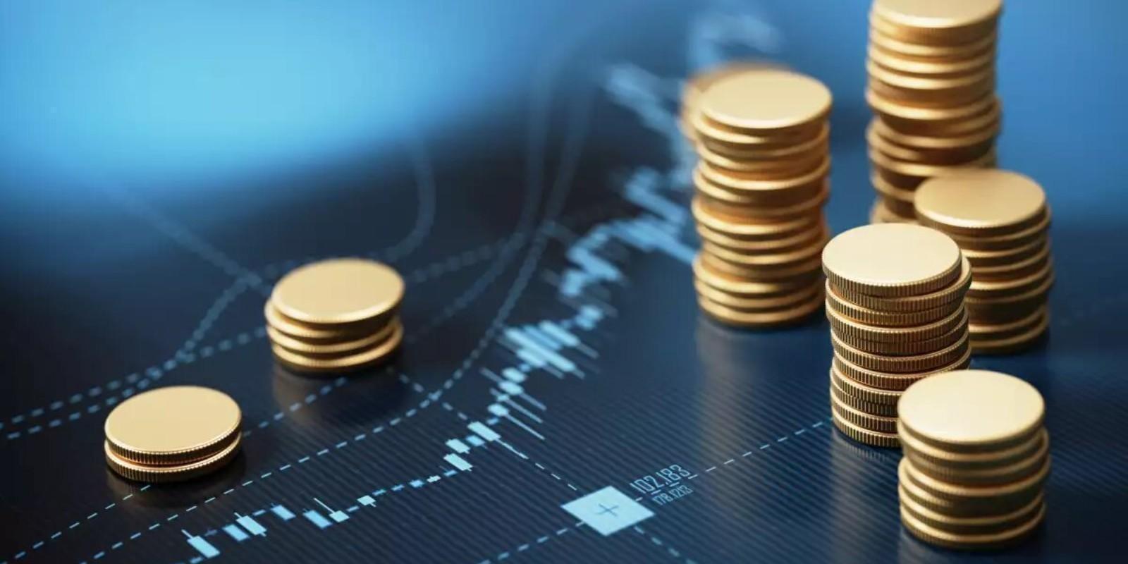 Invertir en Florida: Lo que debes saber sobre impuestos