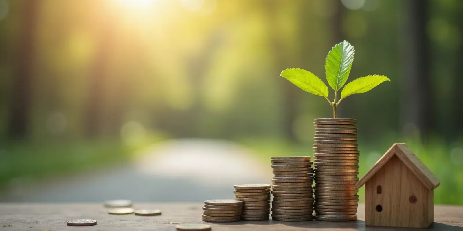 Deducciones Fiscales para Propietarios en Georgia 2026