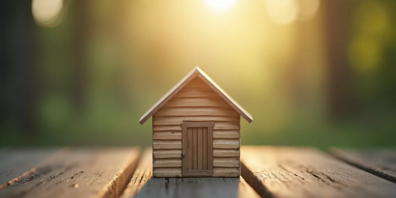 Guía Práctica para Comprar Casa en Roswell, Atlanta