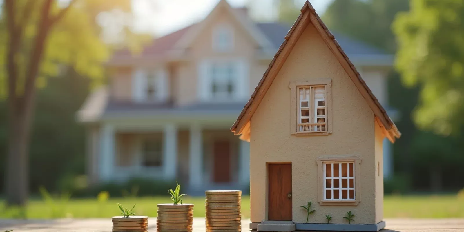 Cómo comprar casa en Georgia con Tax ID para inmigrantes en 2026