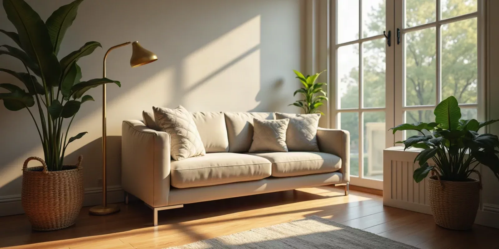 Consejos para maximizar las posibilidades de venta rápida de tu hogar en Atlanta
