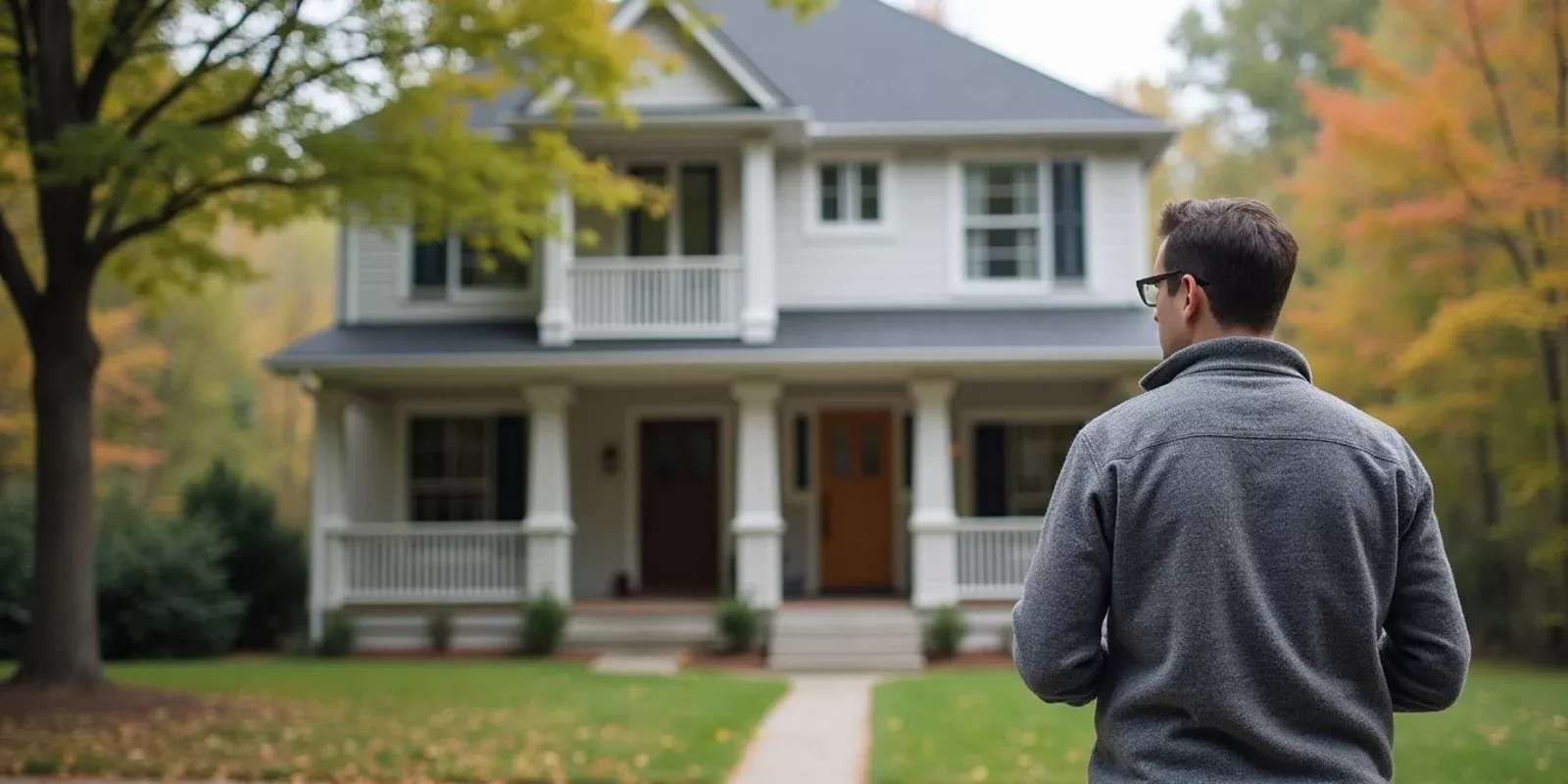 Cómo establecer el precio adecuado para vender tu casa rápido en Atlanta
