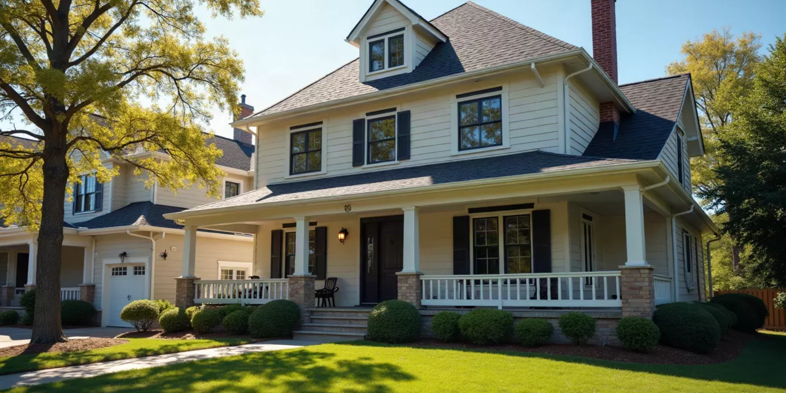 Lecciones clave para evitar fallos al financiar una vivienda en Atlanta como inmigrante en 2026