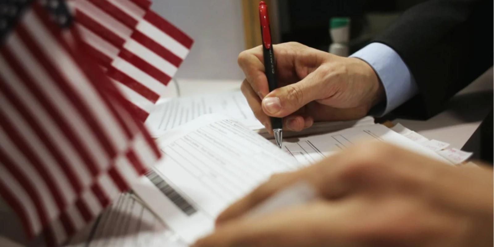 Cómo Daca Facilita la Inversión en Bienes Raíces: Conoce los Beneficios