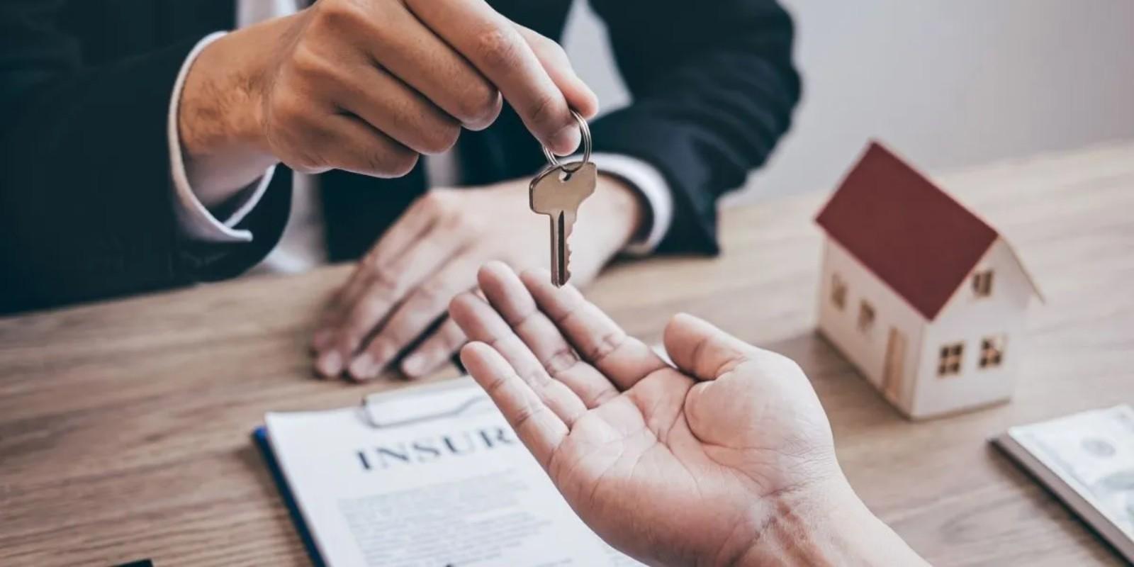 Cómo Invertir en Bienes Raíces sin Mucho Dinero: 7 Estrategias Infalibles