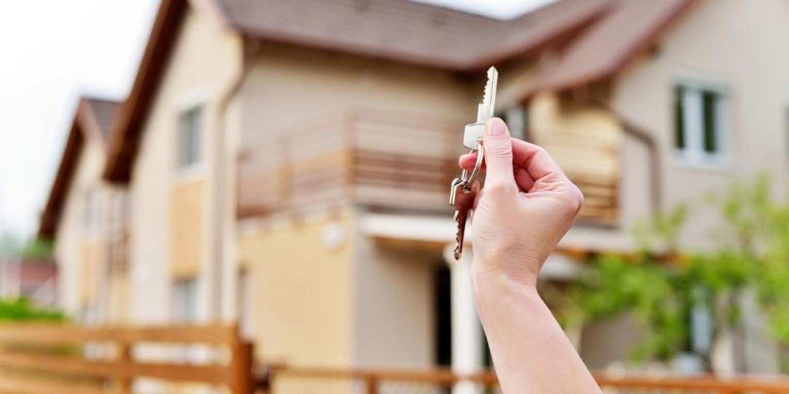 El secreto mejor guardado de los empresarios: ¿Cómo usar tu empresa para comprar tu casa de ensueño? 