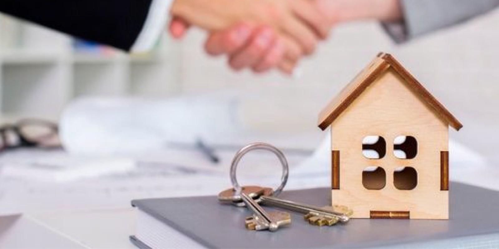 Tiempos y Estrategias para crear un portafolio inmobiliario