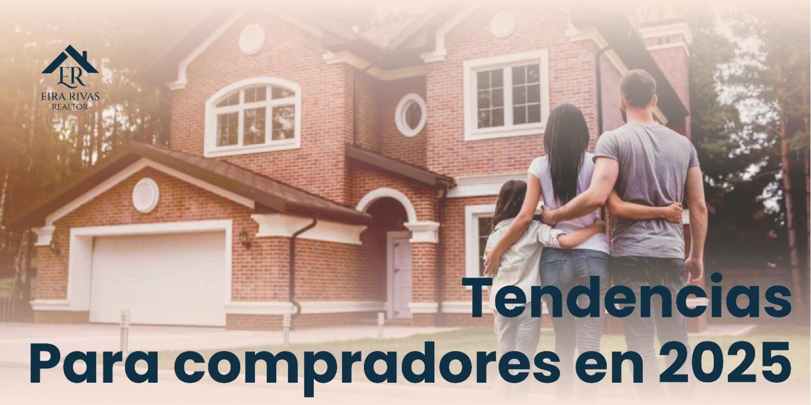 Panorama Inmobiliario en Georgia 2025: Tendencias Clave para Compradores de Viviendas