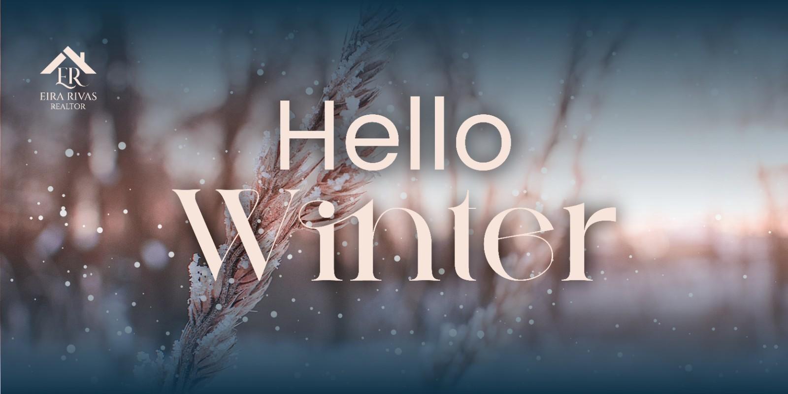 ¿Dónde Caerá Nieve este invierno 2024?: Pronóstico del clima en Georgia