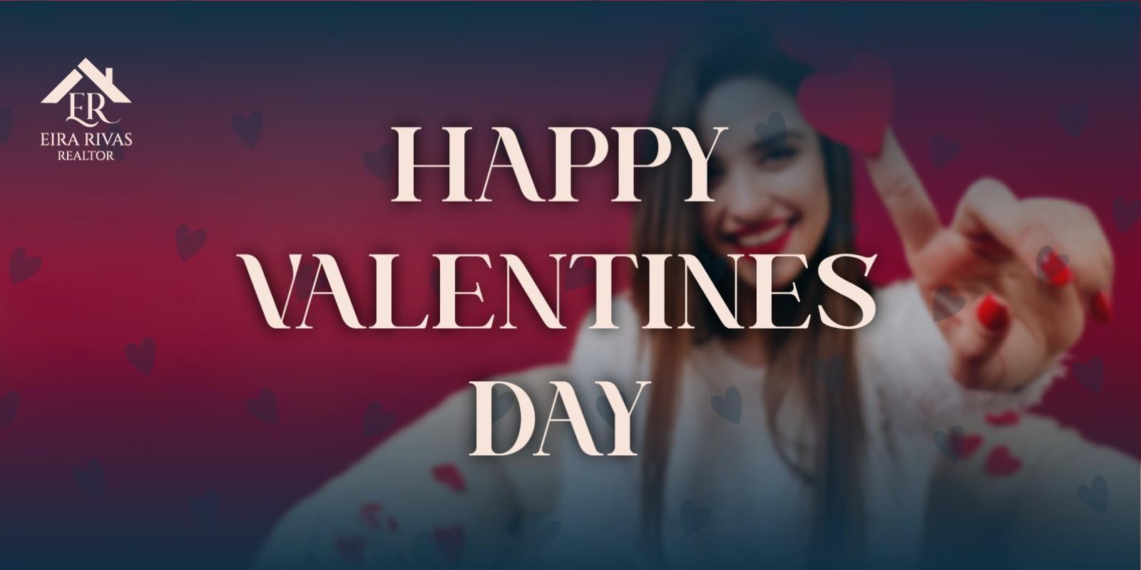 Actividades para el 14 de Febrero en Georgia: Planes para Parejas y Amigos