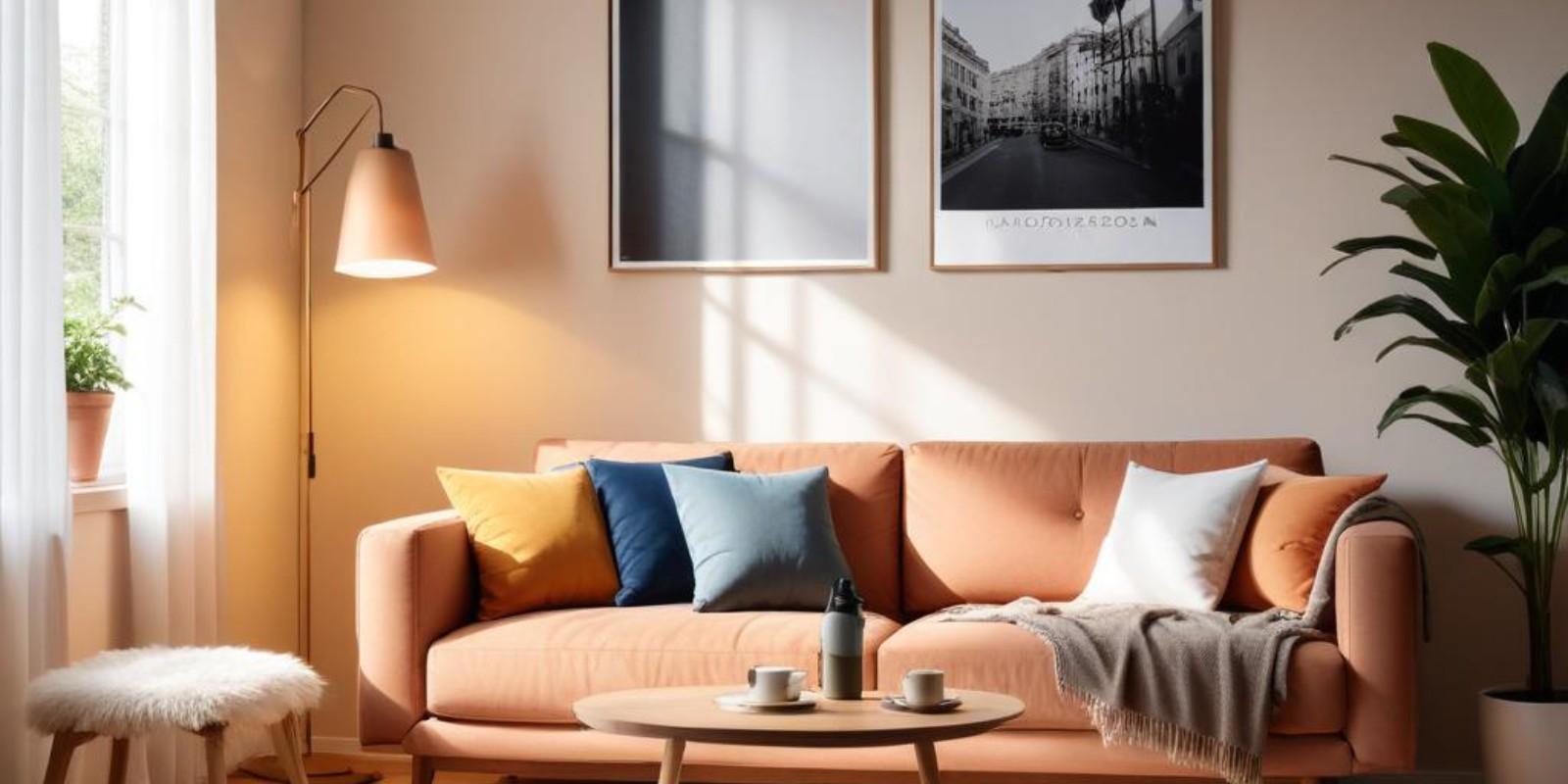 Secretos para Vender tu Casa con Éxito