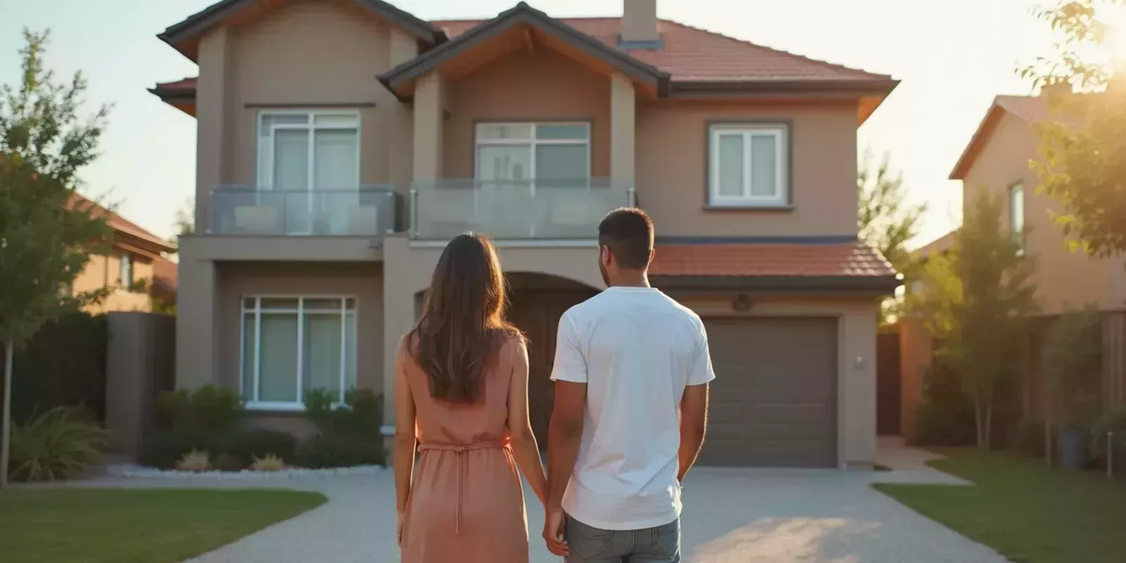 Diferencias entre Joint Tenants y Tenants in Common