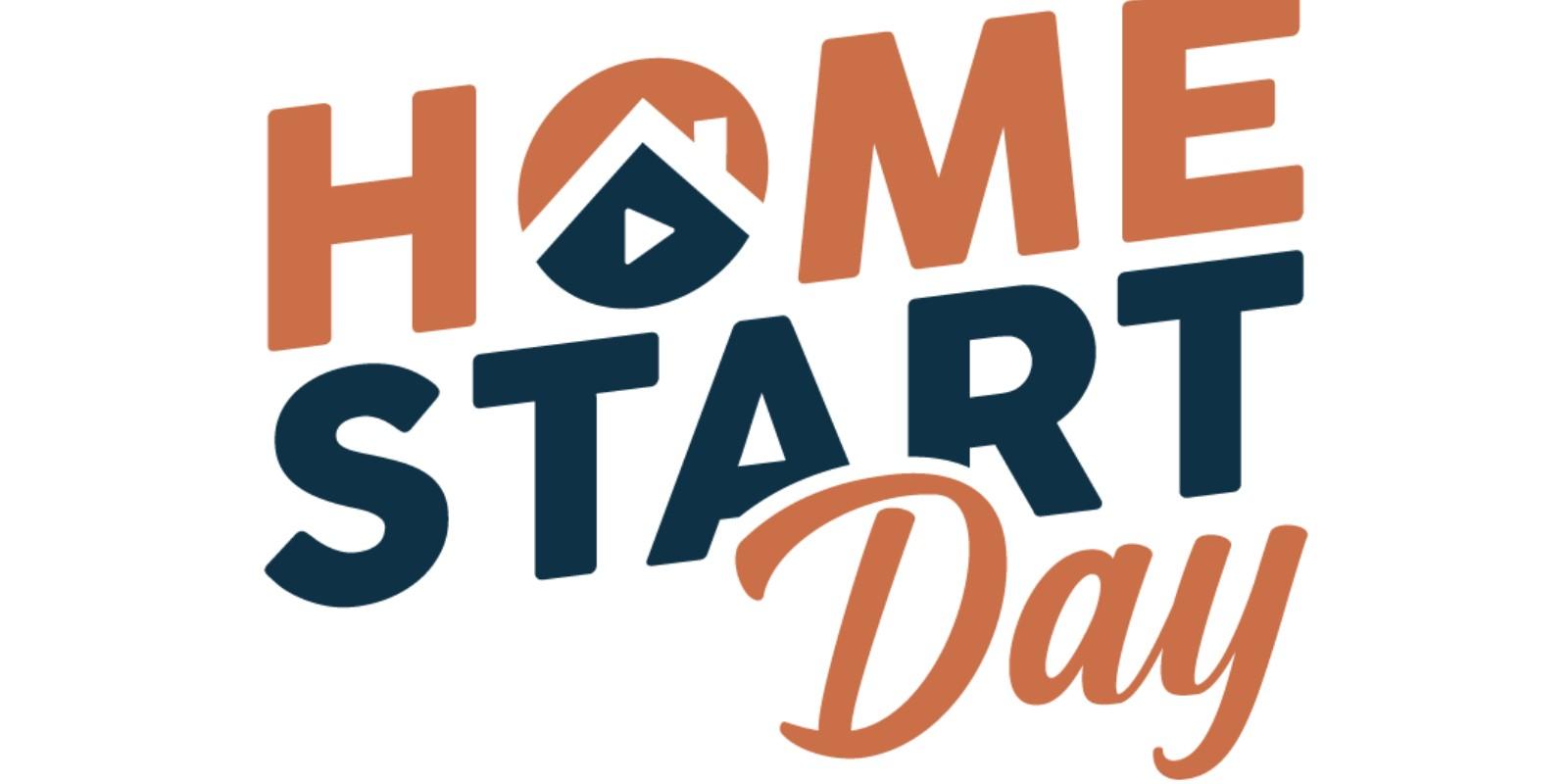 Construyendo Futuro con Estrategia