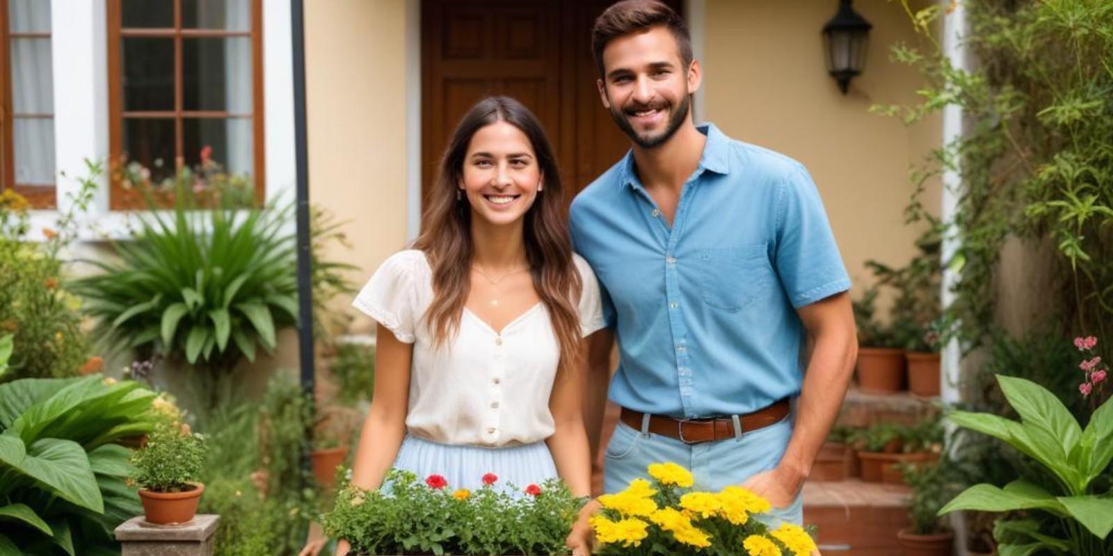 3 excusas que debes superar para comprar tu casa en Georgia