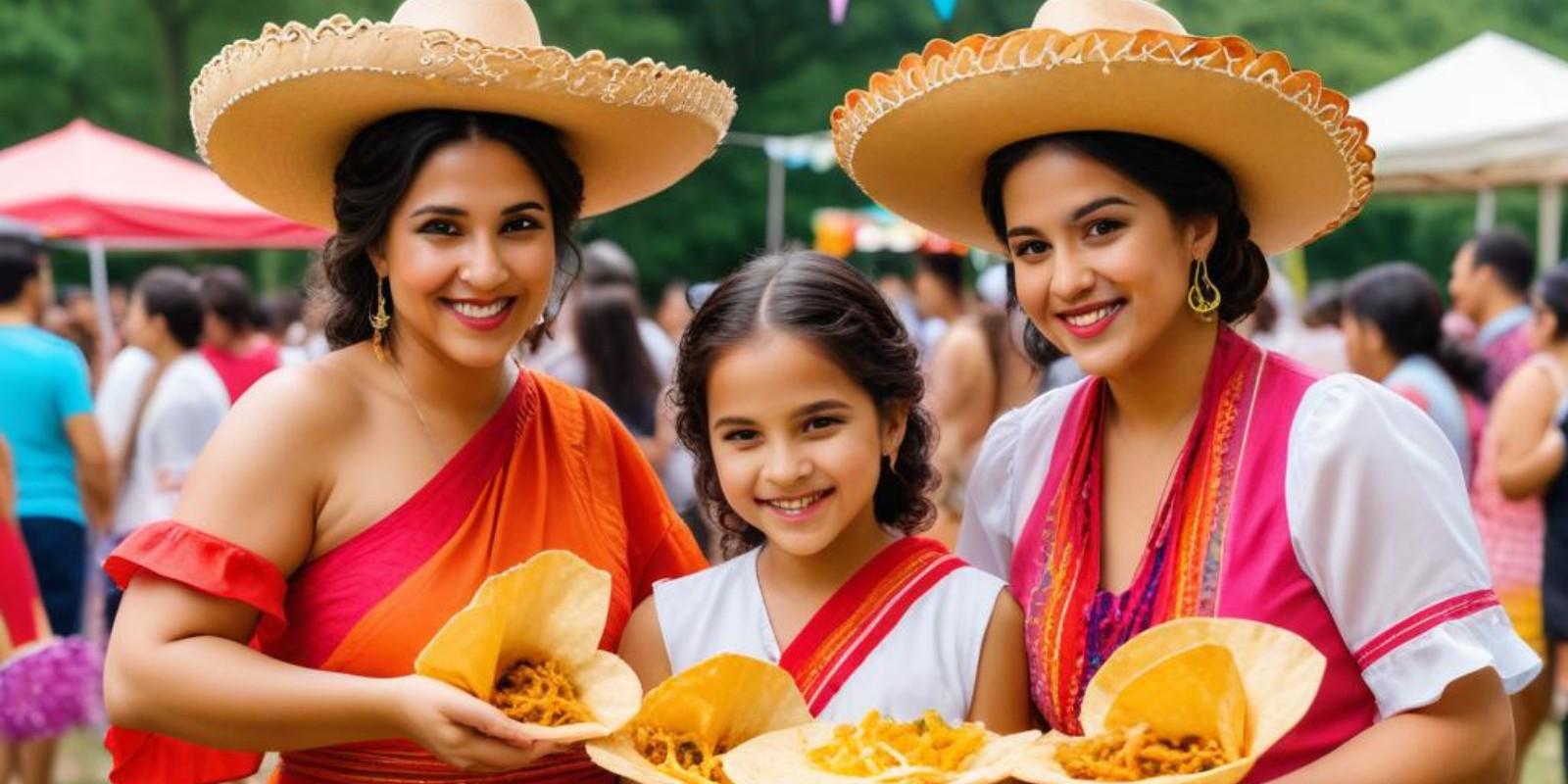 Crecimiento de la Población Latina en Georgia