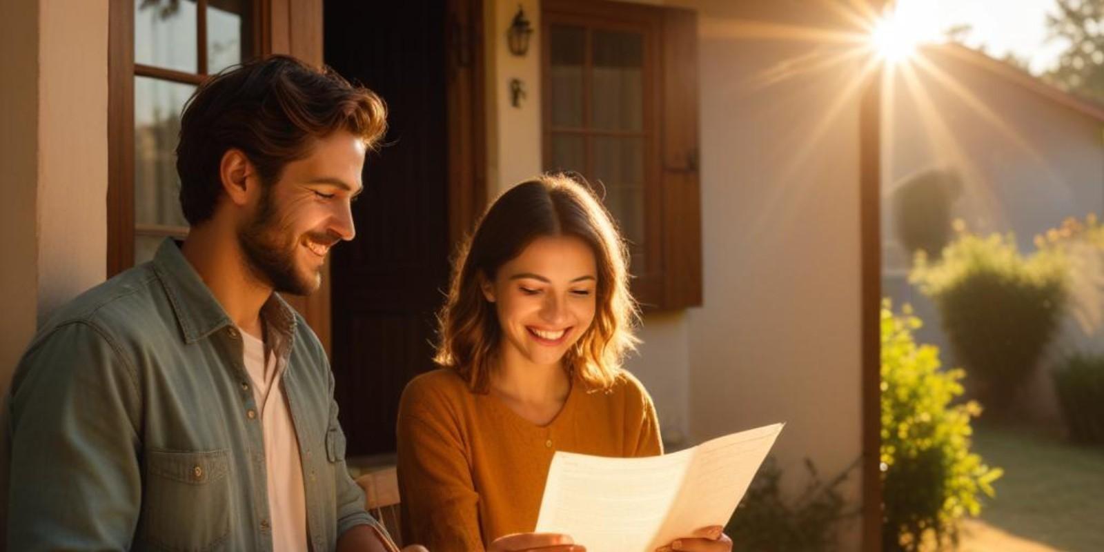 ¿Cómo negociar el precio de una Vivienda en Georgia?