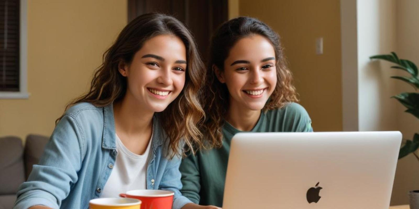 Es mejor Alquilar o Comprar: Tu Primera Propiedad en Gwinnett?