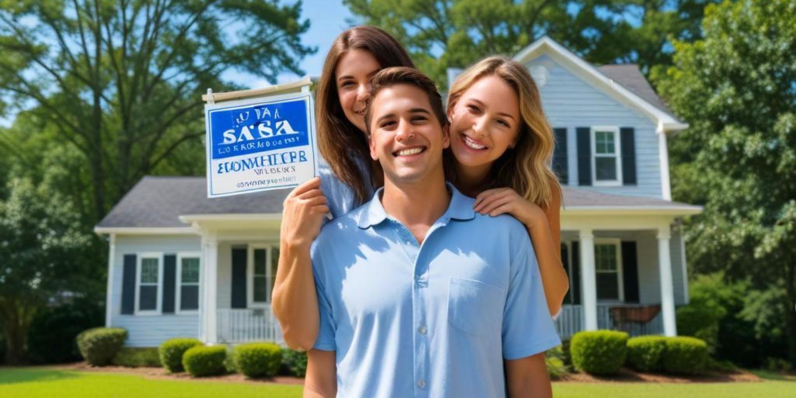 ¿Cómo Mejorar tu puntaje crediticio para comprar en Gwinnett?