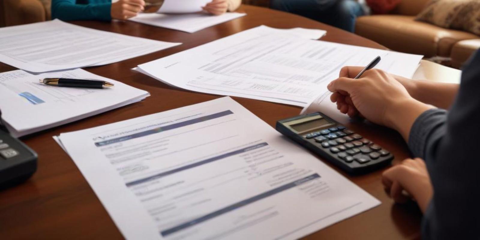 ¿Qué es el Seguro Hipotecario Privado (PMI)?