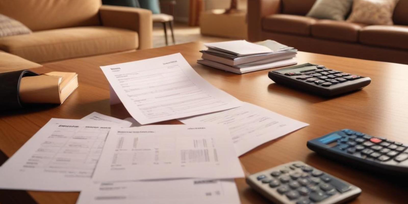 Cómo calcularlo: Costo base en bienes raíces.