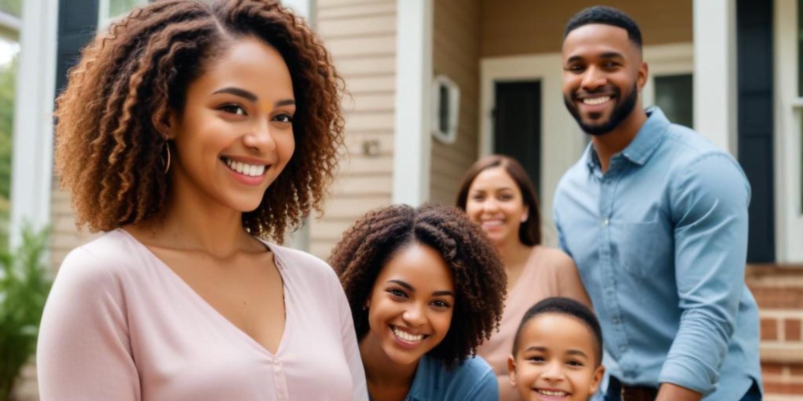 ¿ Qué es un Préstamo FHA? Guía para Compradores