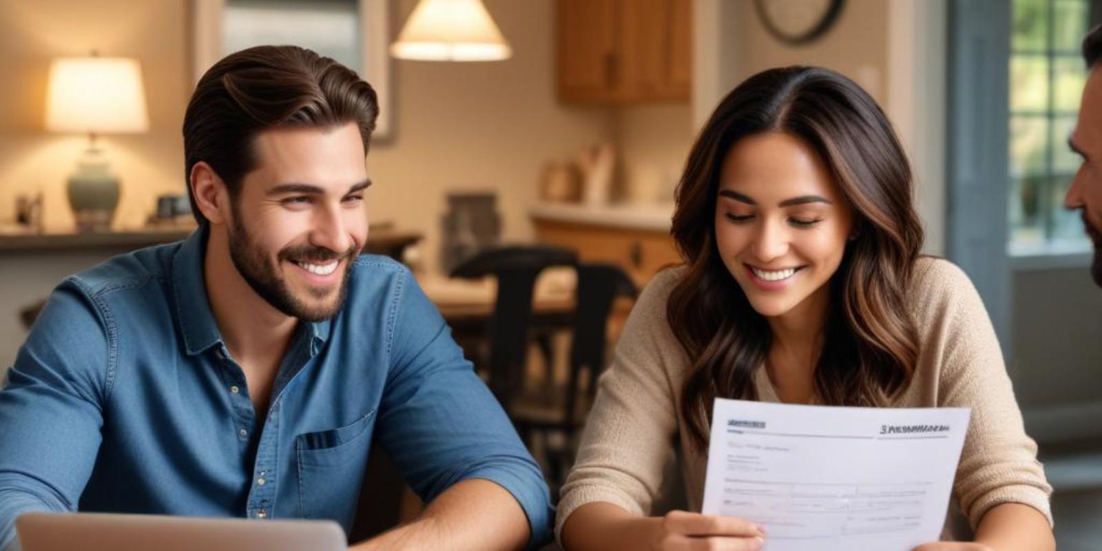 Hipotecas: W-2 vs. 1099, ¿Cuál es tu mejor opción?