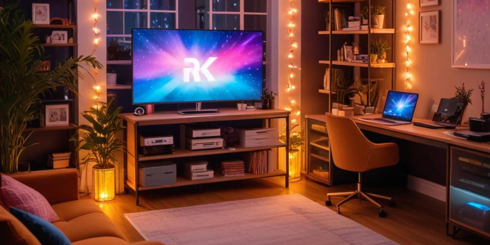 Ideas De Home Office en 2025