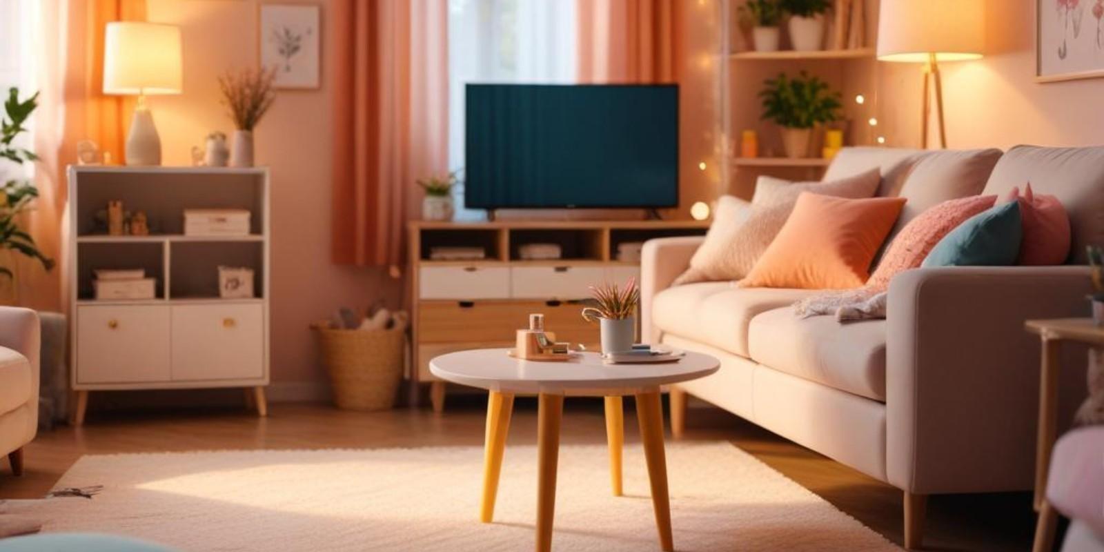 ¿Cómo adaptar tu casa según tu etapa de vida?