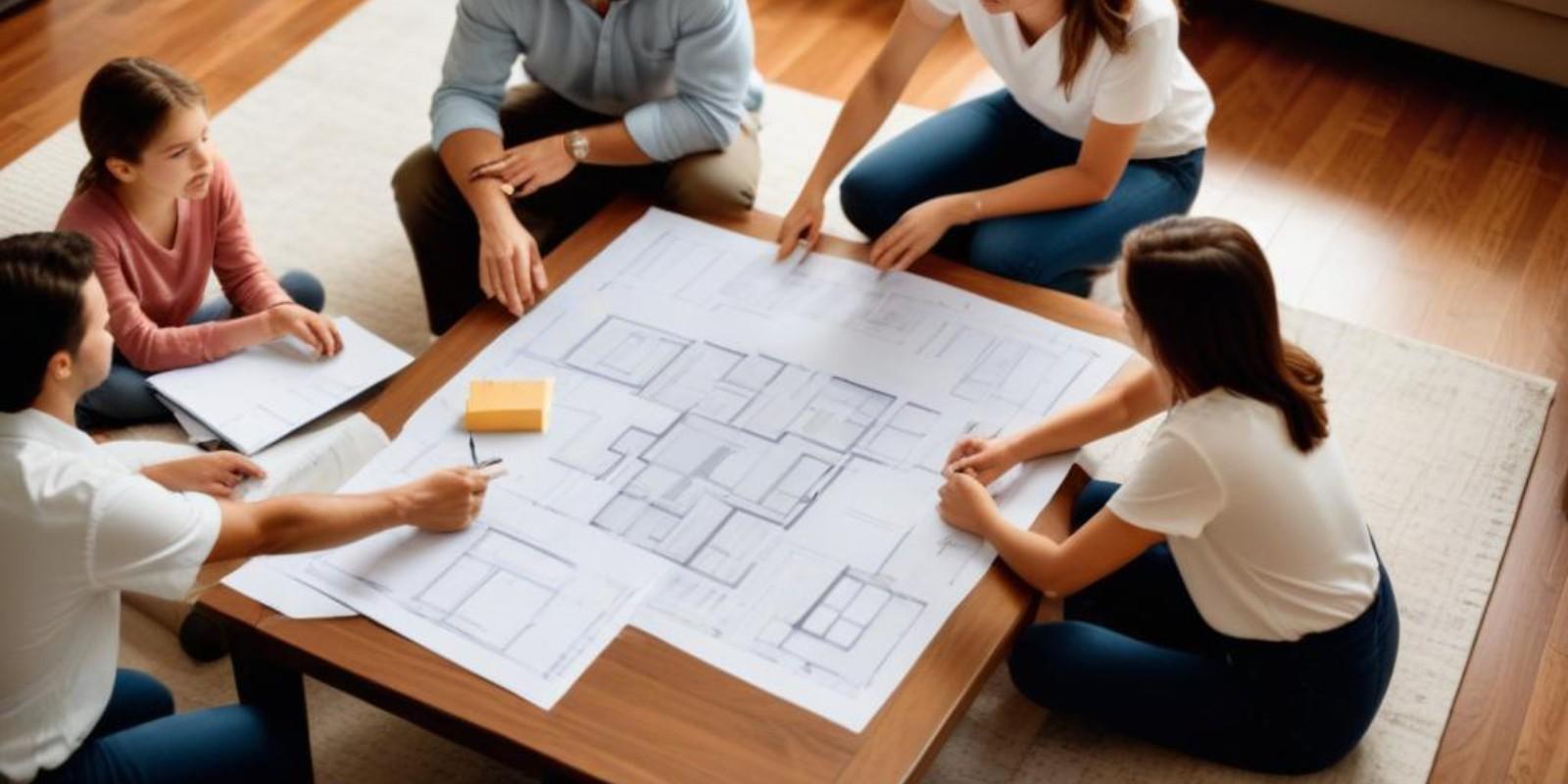 Preguntas Clave sobre la Flexibilidad en Propiedades