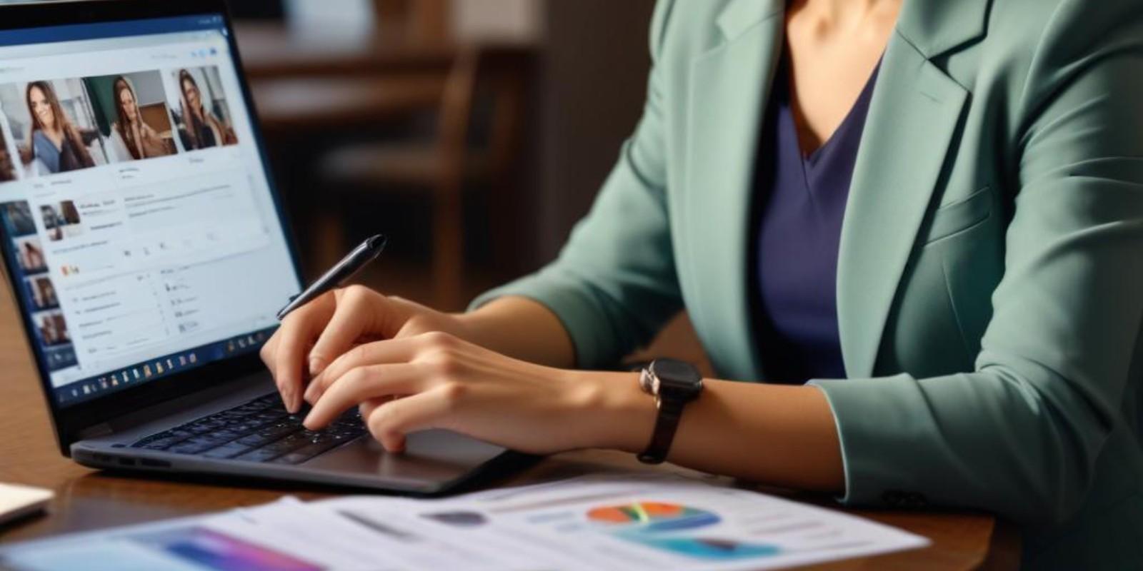 ¿Pueden los Extranjeros Comprar propiedades en Georgia?