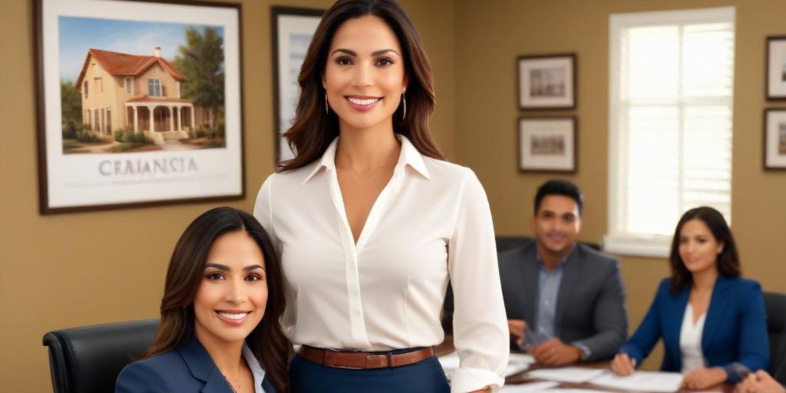 Cuidado con Estafas Inmobiliarias