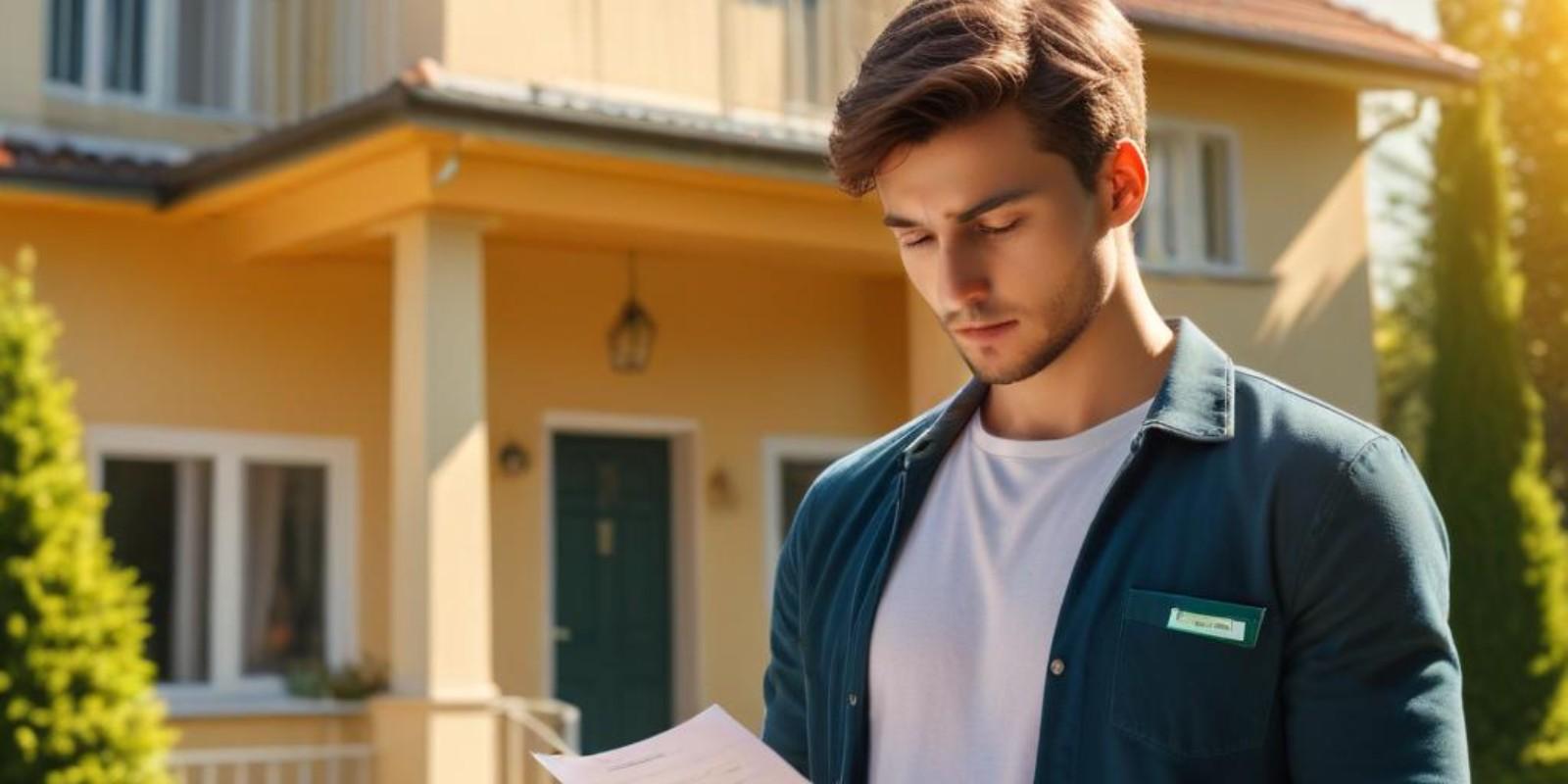 ¿Qué debo saber sobre la compra de una casa?