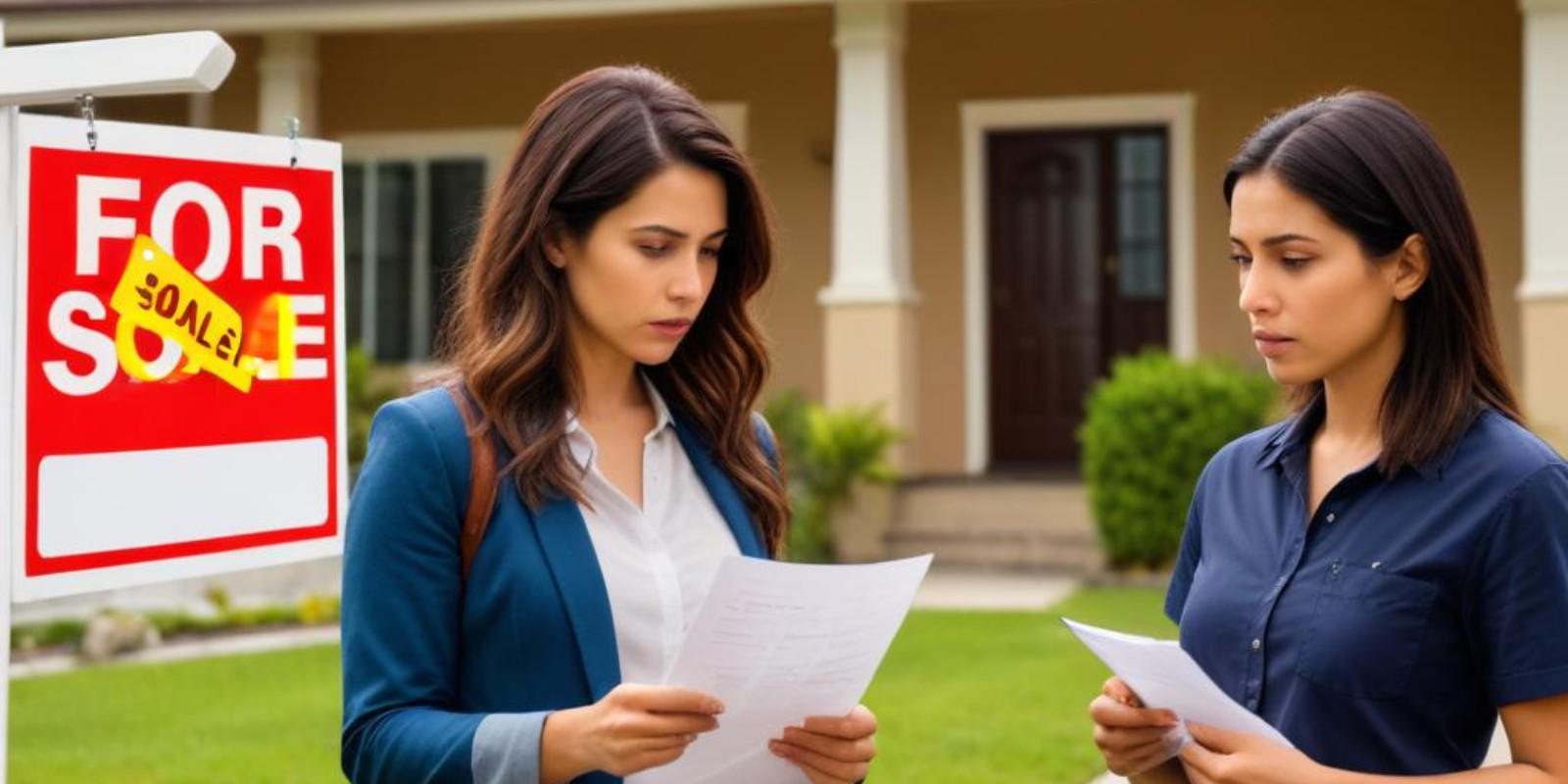 Guía para quienes compran una vivienda por primera vez: Consejos para navegar el proceso