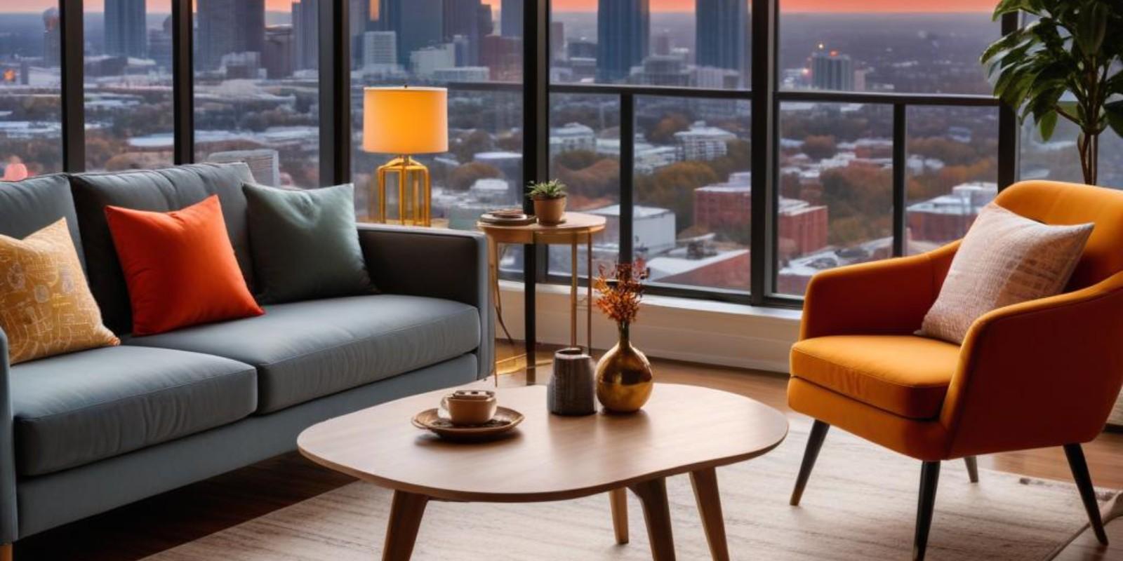 Airbnb fuera del estado: Cómo invertir y administrar de forma correcta
