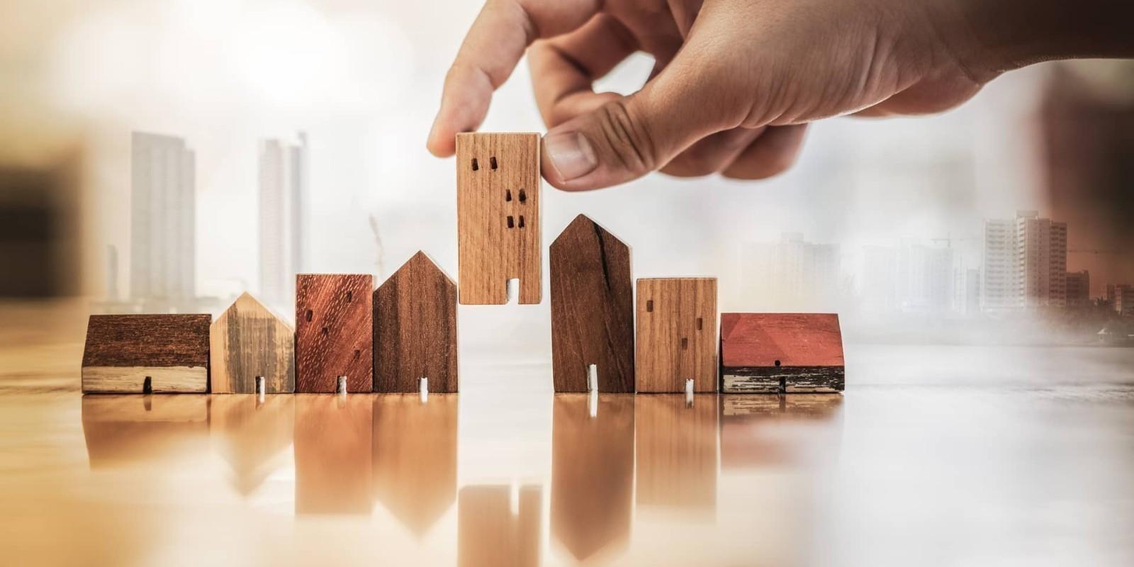 ¿Inversión en el exterior?