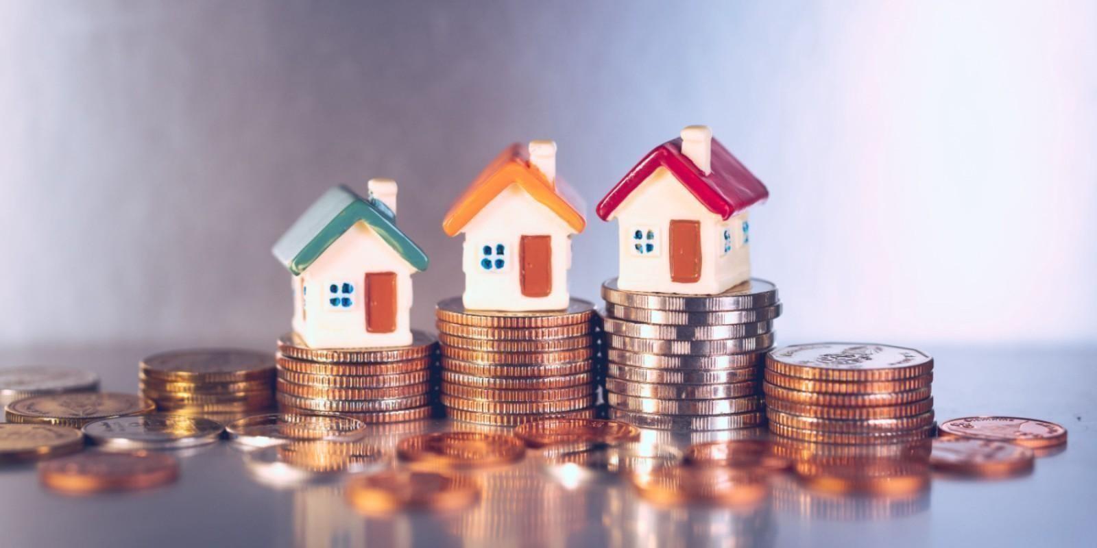 Tips básicos para la adquisición de un inmueble.