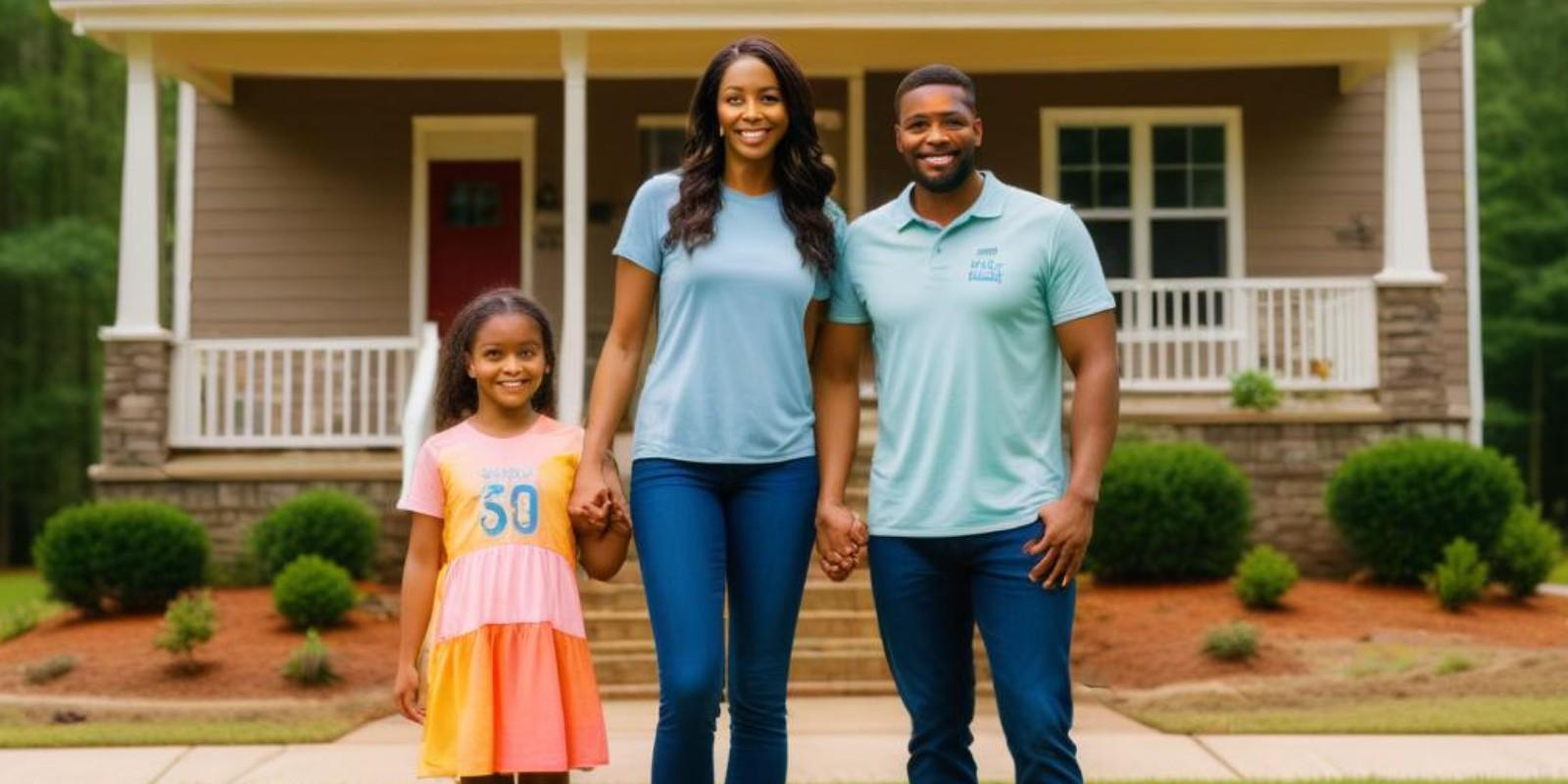 Puedo usar mi plan 401k para Comprar Casa en Atlanta