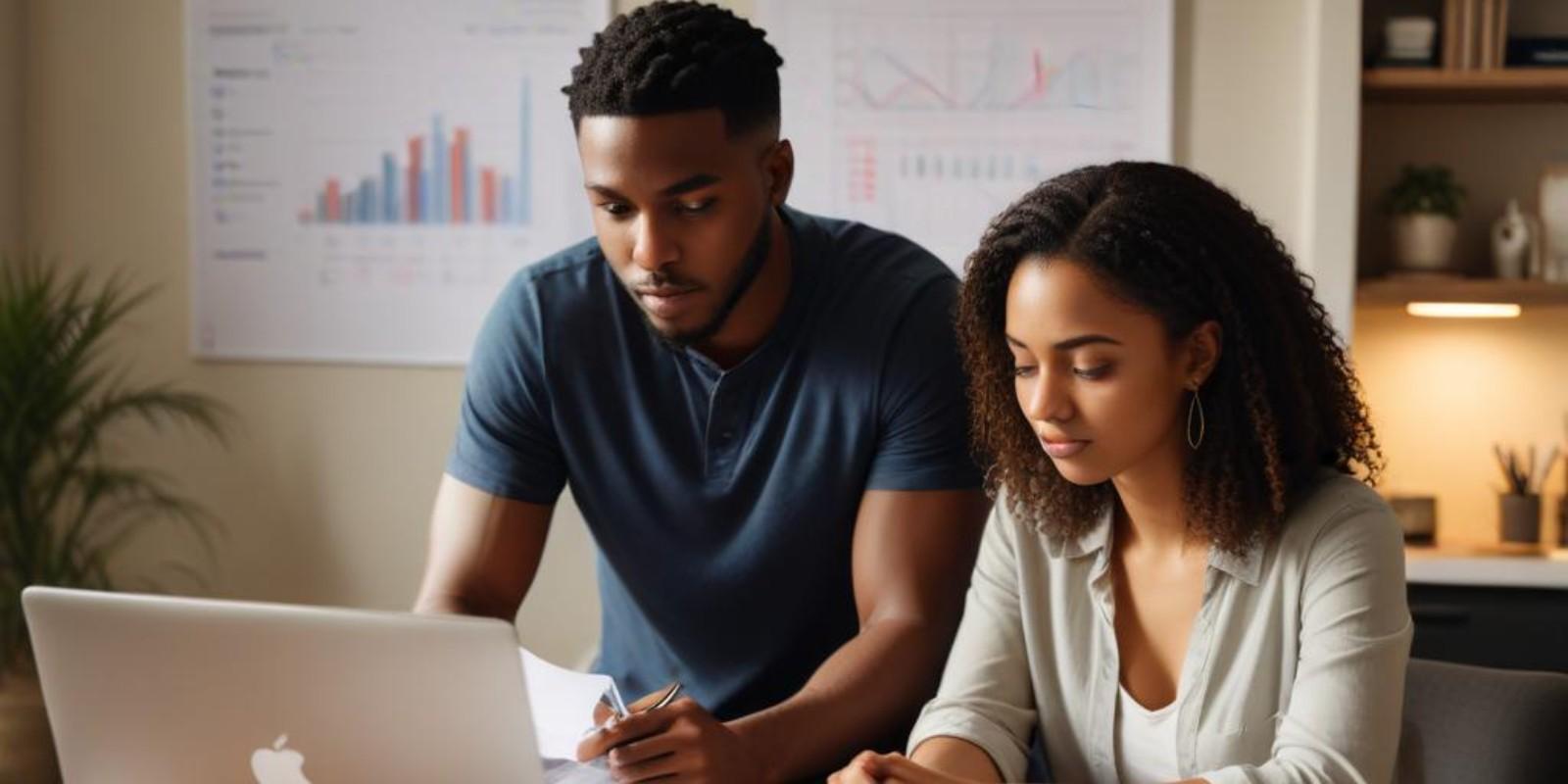 Puedo Usar mi Plan de Retiro del 401k para Comprar Casa en Atlanta