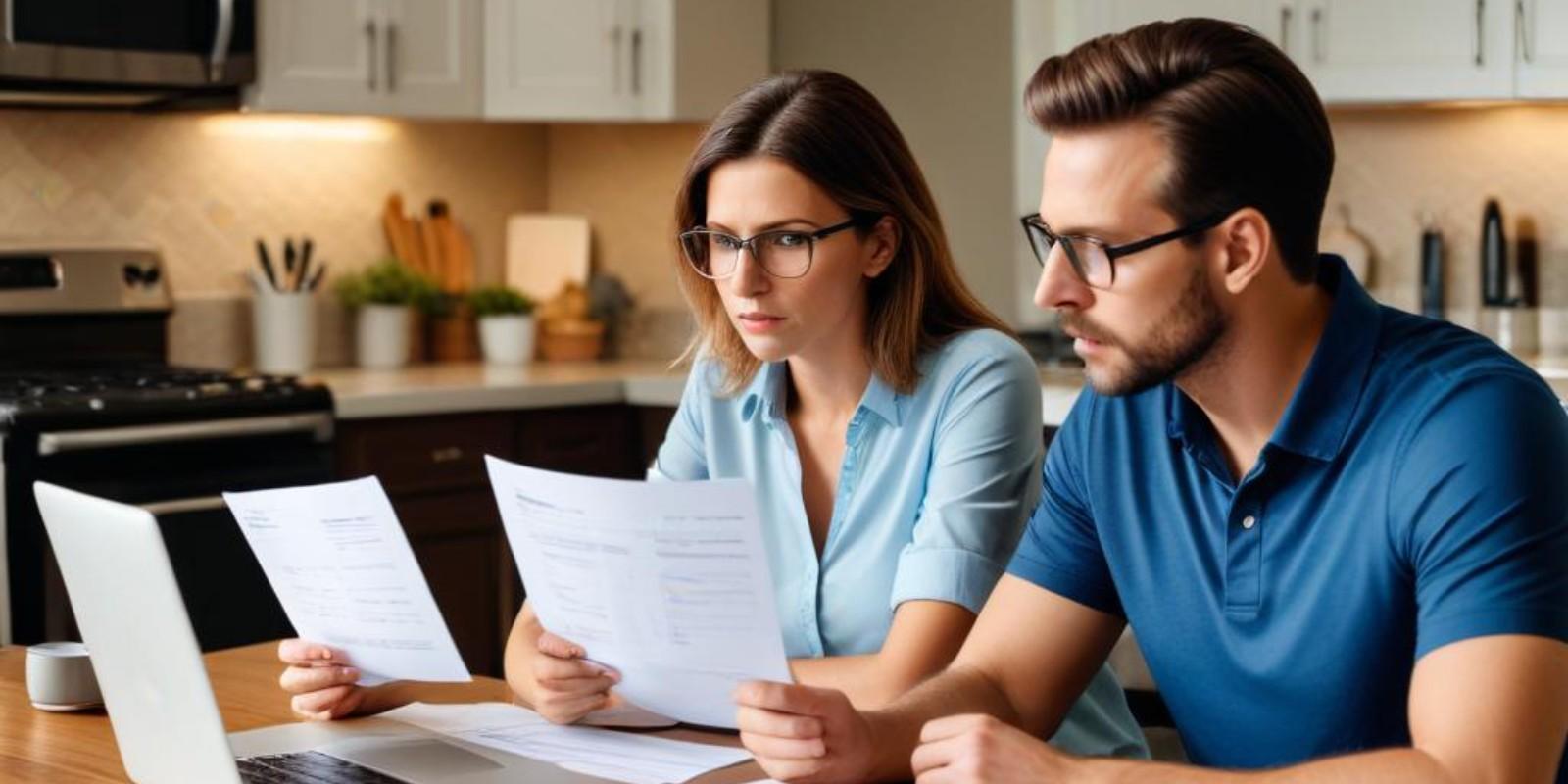 ¡Los Errores Letales con tu 401(k) que Podrían Destruir tu Jubilación! 