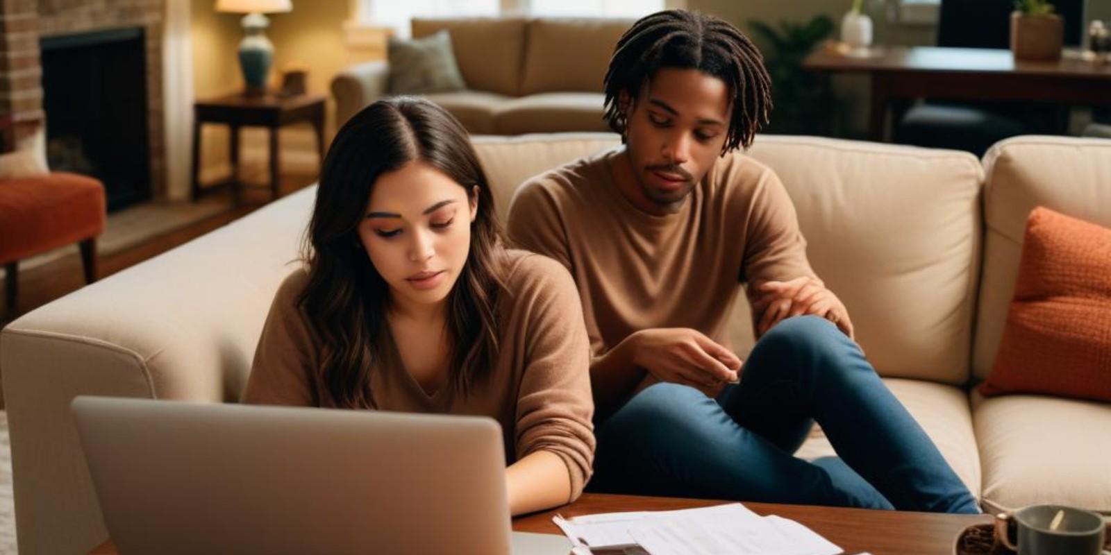 Estrategia Cash-Out del 401k para comprar en Atlanta